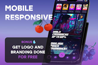 develop bet app crypto game multiplayer game board game slot