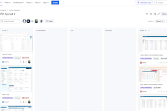 provide QA and usability testing for your website or app to identify bugs