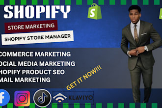 d2c focused shopify agency for startups to enterprise brands ebay store