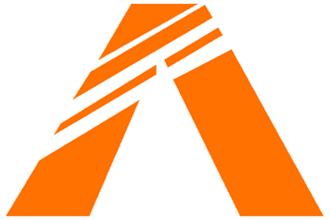 create custom qbcore fivem scripts for your rp server