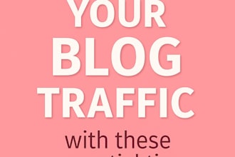 design seductive pinterest pins that boost your brand and go viral