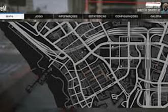 do fivem script, livery, esx, gta 5, mlo, qbcore, fivem dev, ped map, server car