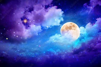 record soothing custom affirmations for love, healing or confidence