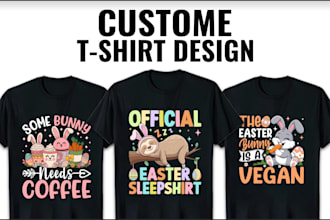 design christian affirmation t shirt, custom faith typography t shirt
