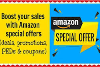 skyrocket your sales with coupon code submission on 500 USA websites