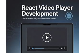 create engaging reaction videos for your music or short film