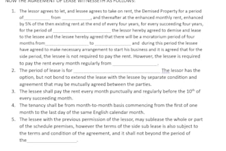 draft or format your legal document or document