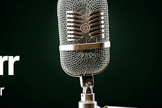 transform your text into professional and realistic audio with ai