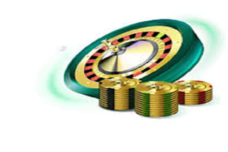 do blackjack, 8 ball game,bc game, casi game,slot, billboard game baccarat game