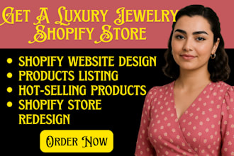 do jewelry shopify store design jewelry shopify website shopify jewelry store