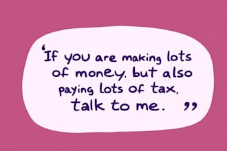help you create a budget, reduce debts, create savings plan short and long