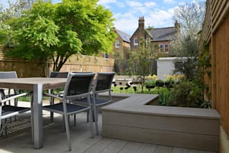 be landscape architect, landscape design for backyard garden patio pool