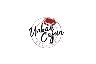 design a professional restaurant, coffee shop, and food logo