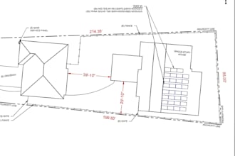 create uk planning permission drawings with permission drawings existing