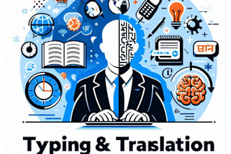 translate english to marathi and hindi all manual typing