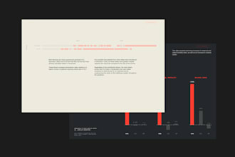 redesign your website in webflow for SEO and conversions