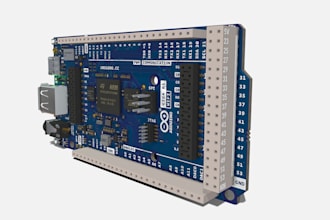 embedded system fpga stm32 firmware arduino raspberry pi esp32 wifi ble mqtt plc