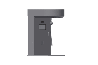 do mechanical engineering project with autodesk inventor