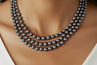 design  jewelry, retouching jewelry edit jewelry  and add jewelry on model