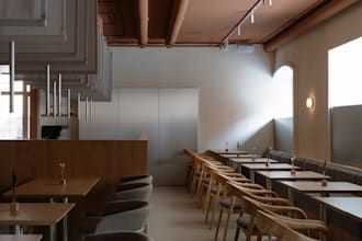 redesign 3d asian restaurant interior, modern cafe,bar rendering,cgi revit model