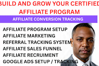 create shopify referral tracking,affiliate website referral tracking program