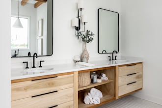 do real estate photo editing, virtual dusk, virtual staging