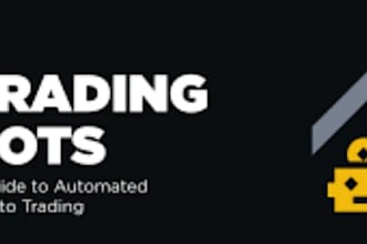 setup volume holder bot, memecoin, bundler bot, hft trading bot, sol trading bot
