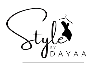 design a custom logo for your startup or small business