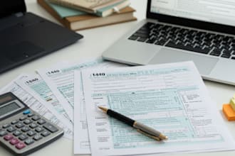 file form 5472, 1040, 1120,US tax returns for business and individaul tax