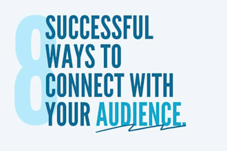 turn your blog, video, or podcast into engaging instagram carousels