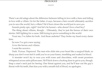 write your fantasy, science fiction story, novel, ebook