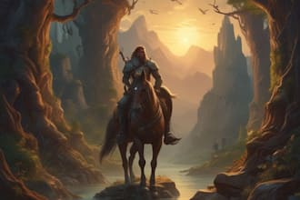 do fantasy book cover, book cover design, book cover