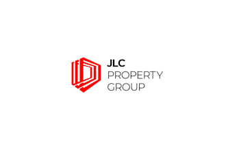 design a home, real estate, construction or property logo