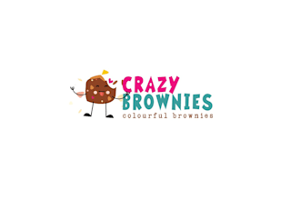 do a professional bakery, bread, pizza, and restaurant logo