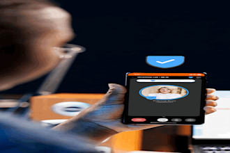 develop softphone app, linphone app, esim app, esim website, voip app