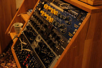 master your song professionally