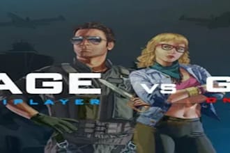 create a custom rage mp or fivem admin panel with donation integration