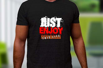 design streetwear clothing merch graphic t shirt and hoodie