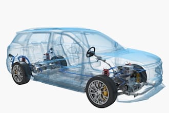3d modeling,3d mold design, part modeling, 3d models, 3d printing, cad design