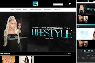 hair extension website beauty hair extension store beauty hair extension website