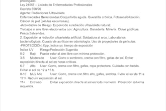 hare cualquier tipo de texto que necesites