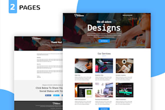 build systeme io sales funnel, systeme io landing page, systeme io funnels