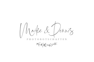 do a photography watermark or signature logo for your brand