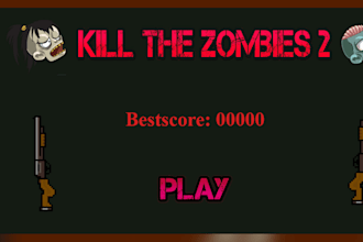build a professional HTML5 game website ready for adsense approval