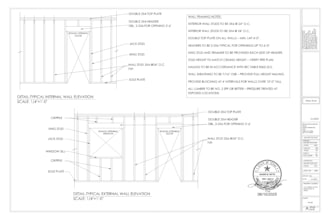 stamp architectural drawing house plan, floor plan, city permit florida pe stamp