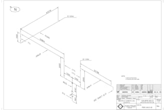 design irrigation plan, drip sprinkler plan, piping layout, plumbing layout