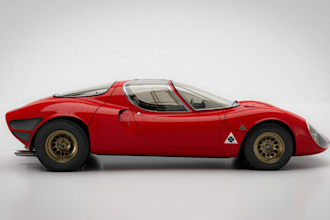 export 3d car file, game vehicle design, pbr texture, automotive3d, gta car, cgi