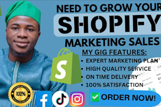 trending product, shopify dropshipping store, shopify marketing, cash cow store