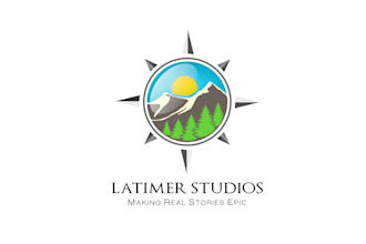 design a rustic wood, carpentry, and woodworking logo