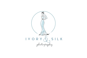 design a photography watermark or elegant signature logo